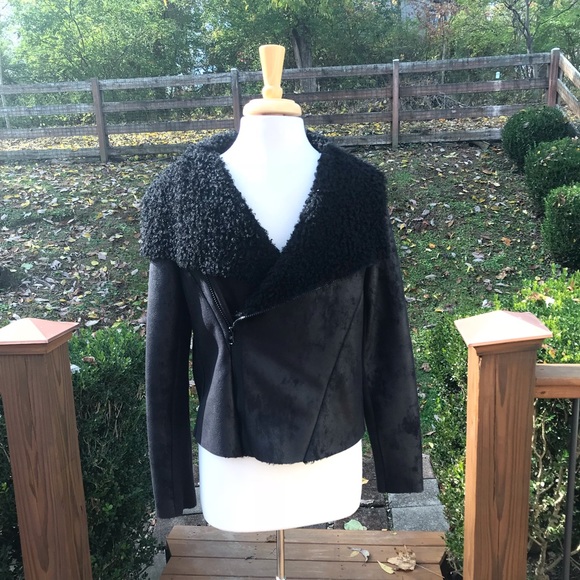 Vera Wang Jacket - Picture 2 of 8